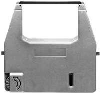 KORES     Farbband correctable   schwarz