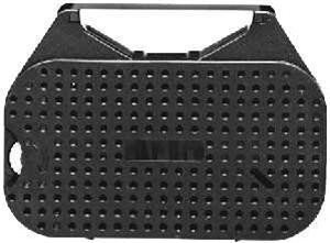 KORES     Farbband correctable   schwarz