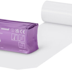 SONY      Fotopapier Thermo    110mmx18m