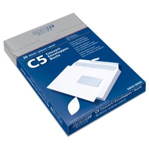 METTLER   Couvert Fenster rechts      C5