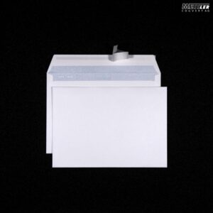 METTLER   Couvert ohne Fenster        C5