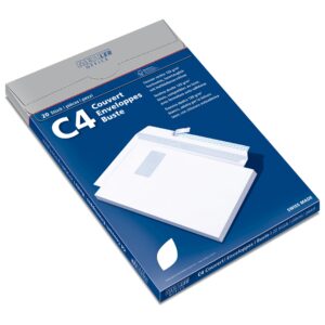 METTLER   Couvert Fenster rechts      C4