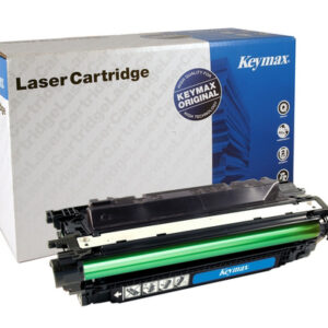 KEYMAX    Toner-Modul HY         schwarz