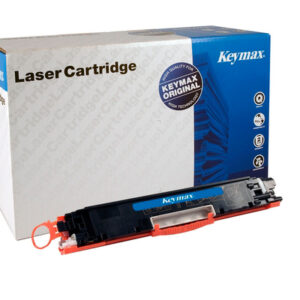 KEYMAX    Toner-Modul            schwarz