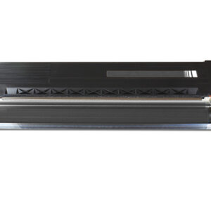 NEUTRAL   Toner                  schwarz