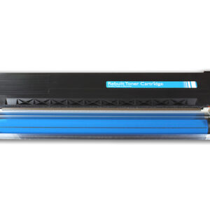 NEUTRAL   Toner                     cyan