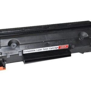 NEUTRAL   RMC-Toner-Modul        schwarz