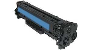 NEUTRAL   Toner-Modul               cyan