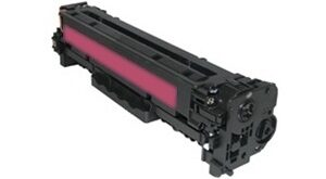 NEUTRAL   Toner-Modul            magenta