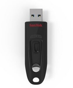 SANDISK   USB Flash Cruzer Ultra    32GB