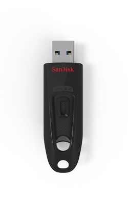 SANDISK USB Flash Cruzer Ultra 32GB