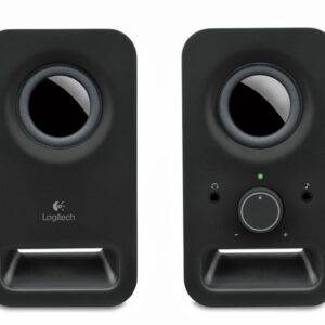 LOGITECH  Speaker Z-150