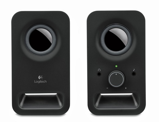LOGITECH Speaker Z-150