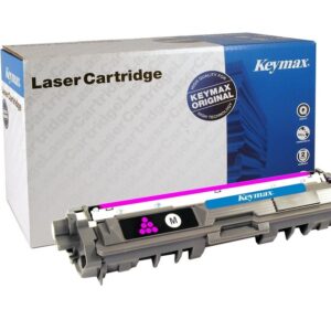 KEYMAX    Toner-Modul            magenta