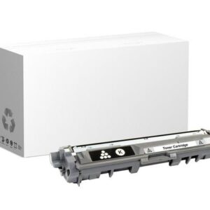 NEUTRAL   Toner-Modul            schwarz