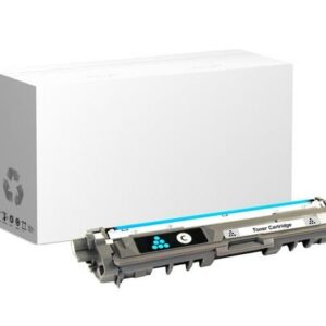 NEUTRAL   Toner-Modul               cyan