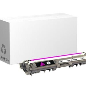 NEUTRAL   Toner-Modul            magenta