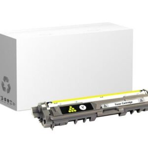 NEUTRAL   Toner-Modul             yellow
