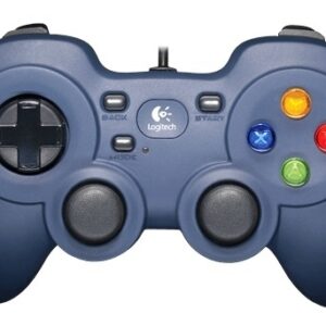 LOGITECH  F310 Gamepad