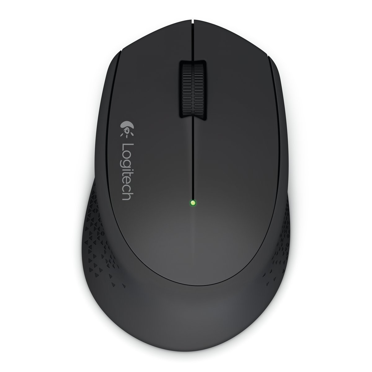 LOGITECH Wireless Mouse M280
