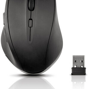 SPEEDLINK CALADO Silent Mouse