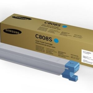 SAMSUNG   Toner                     cyan