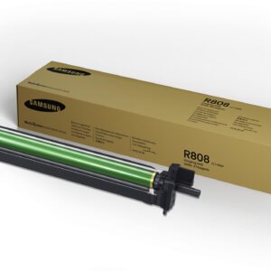 SAMSUNG   Drum                     CMYBK