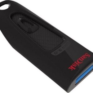 SANDISK   USB Flash Cruzer Ultra   128GB