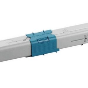 NEUTRAL   RMC- Toner             schwarz