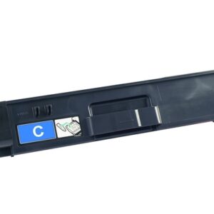 NEUTRAL   RMC- Toner HY             cyan