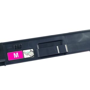 NEUTRAL   RMC- Toner HY          magenta