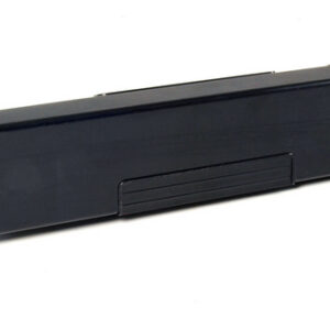 NEUTRAL   RMC- Toner             schwarz