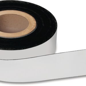 MAGNETOP. Magnetband PVC