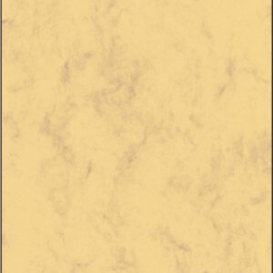 SIGEL     Design-Papier               A4