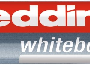 BEREC Board Marker 952 blau