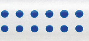 Jumbo Grip Heft&Tafel weiss