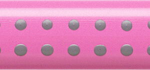 Jumbo Grip magenta