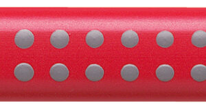 Jumbo Grip permanentkarmin