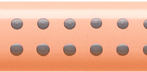 Jumbo Grip fleischfarbe hell