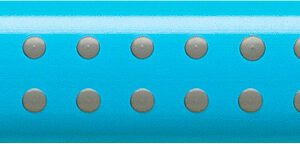 Jumbo Grip indianthrenblau