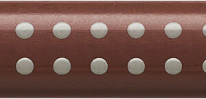 Jumbo Grip van dyck braun