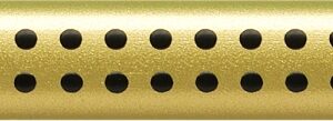 Jumbo Grip gold