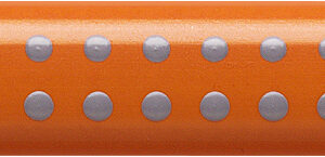 Jumbo Grip ocker gebrannt