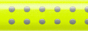 Colour Grip neon gelb