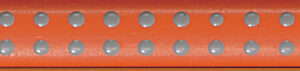 Colour Grip kadmiumorange