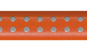 Colour Grip scharlachrot
