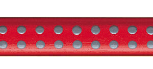Colour Grip geranienrot