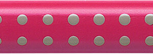 Colour Grip fuchsia