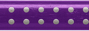 Colour Grip pupurviolett