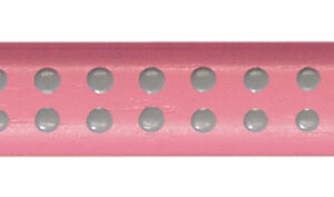 Colour Grip fleischfarbe dunk.